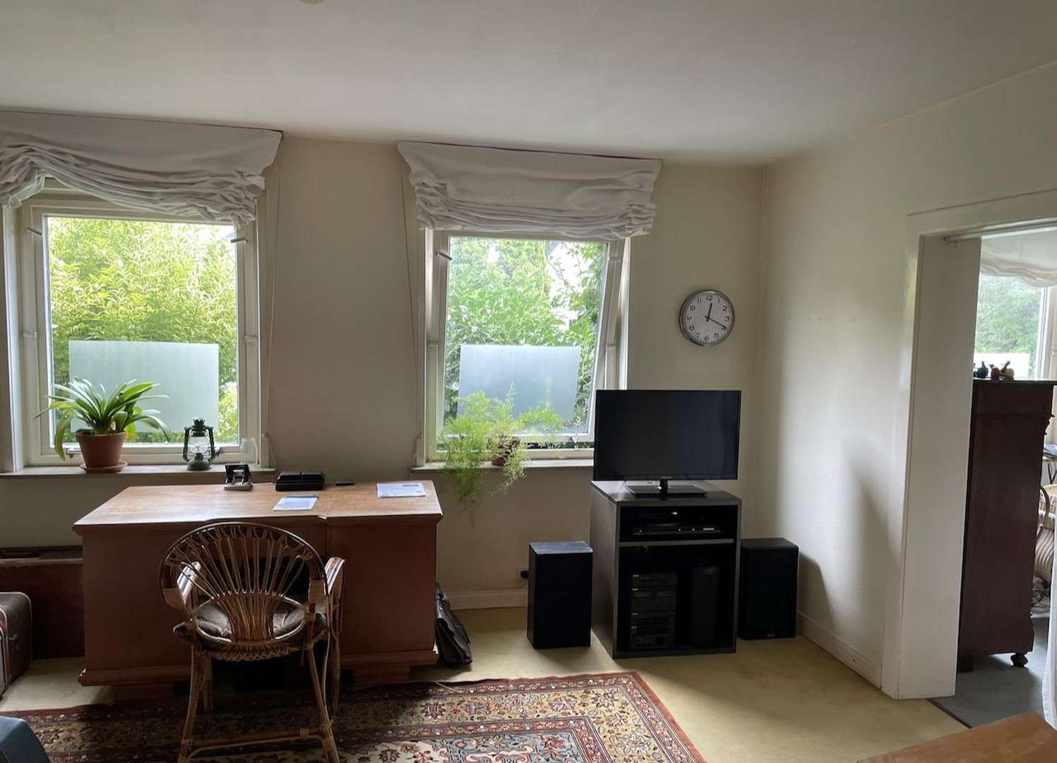 Immobilie in Engelbrechtsche Wildnis - Familienfreundliches Einfamilienhaus in Glückstadt - Bild 7