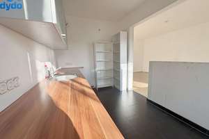Flexibel nutzbar: 3-Zimmer-Wohnung sofort frei! Ideal für Eigennutzer oder Kapitalanleger – Die vollständige Adresse der Immobilie erhältst du vom Anbieter., 12627 Hellersdorf, Berlin – Vorschaubild 16