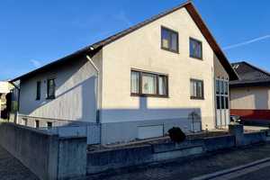 Ein Traum für die große Familie in toller Lage! – Germersheim (Kreis) – Vorschaubild 2