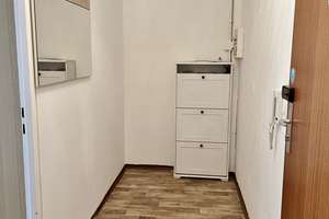 Schöne 2-Zimmer Eigentumswohnung Lübeck St. Lorenz - Stadteil Buntekuh – Die vollständige Adresse der Immobilie erhältst du vom Anbieter., 23558 Buntekuh, Lübeck – Vorschaubild 13