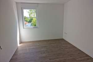 Wohntraum/Erstbezug: 4-Zimmer-Wohnung in Bonn-Plittersdorf – Gotenstr. 109, 53175 Plittersdorf, Bonn – Vorschaubild 13