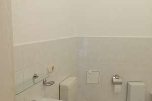 3-Raum-Wohnung in Zittau zu vermieten – Die vollständige Adresse der Immobilie erhältst du vom Anbieter., 2763 Zittau – Vorschaubild 3