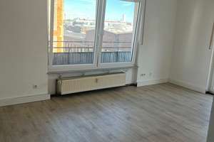 Wohnen mit Charakter: Drei-Zimmer-Wohnung in Mannheim – Die vollständige Adresse der Immobilie erhältst du vom Anbieter., 68169 Neckarstadt-Ost/Wohlgelegen, Mannheim – Vorschaubild 4