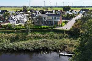 Neuwertiges Mehrfamilienhaus mit 3 Ferienwohnungen und Blick auf die Eider – Die vollständige Adresse der Immobilie erhältst du vom Anbieter., 25779 Hennstedt – Vorschaubild 52
