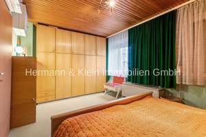Reihenmittelhaus mit Charme und Potenzial – Ihr  Zuhause in beliebter Lage von Frankfurt-Nied – Die vollständige Adresse der Immobilie erhältst du vom Anbieter., 65934 Nied, Frankfurt am Main – Vorschaubild 11