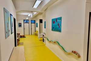 Attraktives Geschäftshaus mit exklusiver Penthousewohnung – 
Ideales Investment oder Wohn- und Anla – Darmstadt-Dieburg (Kreis) – Vorschaubild 24