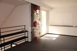 ***Filet-Grundstück in Toplage. Rückersdorf - Ludwigshöhe. Inkl. 60er-Architektenhaus *** – Die vollständige Adresse der Immobilie erhältst du vom Anbieter., 90607 Rückersdorf – Vorschaubild 13