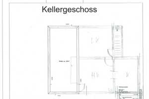 Geräumiges 11-Raum-Einfamilienhaus in Mittenwald – Zur Kreidemühle 17, 82481 Garmisch-Partenkirchen (Kreis) – Vorschaubild 4
