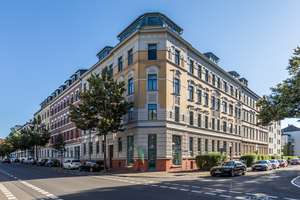 Property thumbnail 1