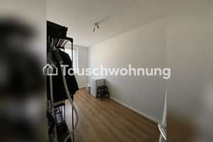 Tauschwohnung: Sonnige 3-Zimmwhn. mit Balkon gegen 1-2 Z – Die vollständige Adresse der Immobilie erhältst du vom Anbieter., 14480 Am Stern, Potsdam – Vorschaubild 17