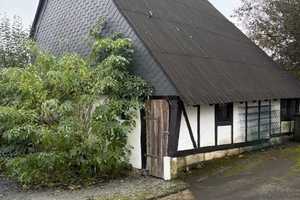 Historische Eleganz mit modernem Wohnkomfort im Fachwerkhaus! – Westerwaldkreis – Vorschaubild 3