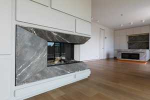 Property thumbnail 10