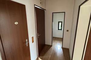 Denkmalgeschützte Doppelhaushälfte – Die vollständige Adresse der Immobilie erhältst du vom Anbieter., 65462 Ginsheim-Gustavsburg – Vorschaubild 3
