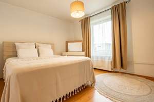 Geräumige 4-Zimmer-Eigentumswohnung mit Gäste-WC, Tageslichtbad und Balkon in zentraler Wohnlage – Die vollständige Adresse der Immobilie erhältst du vom Anbieter., 22339 Hummelsbüttel, Hamburg – Vorschaubild 19