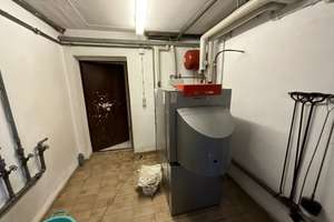 Einfamilienhaus für die ganze Familie mit schönem Grundstück mit 715 m² in Postbauer-Heng (Kemnath) – Die vollständige Adresse der Immobilie erhältst du vom Anbieter., 92353 Postbauer-Heng – Vorschaubild 26