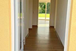 Das perfekte Familienparadies: Gesund wohnen, Ruhe genießen & fast ohne Stromkosten leben – 4178 Burghausen-Rückmarsdorf, Leipzig – Vorschaubild 9