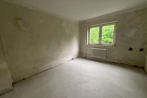 So schick mit neuem Vinylboden – Im Schlenk 142, 47055 Wanheimerort, Duisburg – Vorschaubild 7