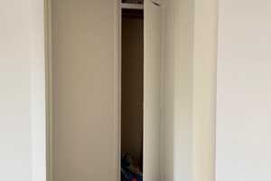 Exklusive, sanierte 3-Zimmer-Wohnung in Düsseldorf – Kamper Str. 6, 40589 Düsseldorf – Vorschaubild 11