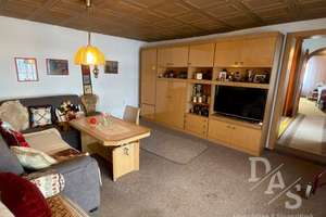 Raum für Ideen: Haus mit Potential, Garage & Werkstatt in Güsten – Die vollständige Adresse der Immobilie erhältst du vom Anbieter., 39439 Güsten – Vorschaubild 12