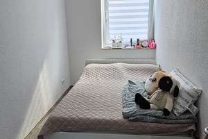 Schöne 3-Zimmer Wohnung in Essen [VAC-18612] – Mevissenstraße 19, 45329 Altenessen-Nord, Essen – Vorschaubild 2