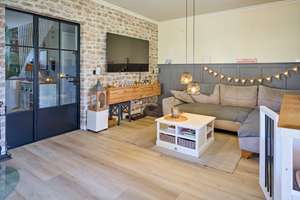 Modernisiertes Einfamilienhaus mit PV-Anlage auf großzügigem Grundstück, sofort bezugsfrei – Die vollständige Adresse der Immobilie erhältst du vom Anbieter., 22927 Großhansdorf – Vorschaubild 7