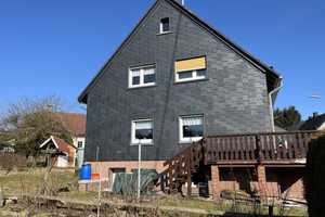   Charmantes Einfamilienhaus in ruhiger Lage – ideal für Familien! – Westerwaldkreis – Vorschaubild 3