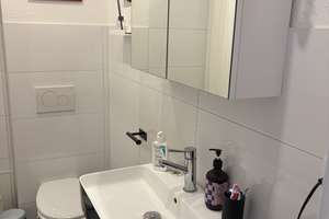 Wohnungstausch: Zuhause mit einem Zimmer in Frankfurt Westend-Süd – 60323 Westend-Süd, Frankfurt am Main – Vorschaubild 4