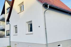 Nachmieter gesucht: Einfamilienhaus in Dudenhofen mit Terrasse; ohne Garten – Goethestraße 41, 67373 Dudenhofen – Vorschaubild 21