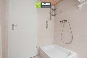360° I Attraktiver Atrium-Bungalow in begehrter Ravensburger Weststadt – Die vollständige Adresse der Immobilie erhältst du vom Anbieter., 88213 Ravensburg – Vorschaubild 24