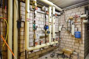 Architektenhaus im Hahnwald - großzügig, individuell und mit viel Potenzial! – Die vollständige Adresse der Immobilie erhältst du vom Anbieter., 50996 Hahnwald, Köln – Vorschaubild 39