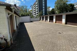 Zentral gelegene Einsteigerimmobilie – Die vollständige Adresse der Immobilie erhältst du vom Anbieter., 53225 Beuel-Mitte, Bonn – Vorschaubild 2