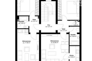 Property thumbnail 13