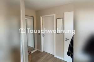 Tauschwohnung: Haus vs.4-5 Zimmerwohnung – Gatterweg 30, 13125 Karow, Berlin – Vorschaubild 13