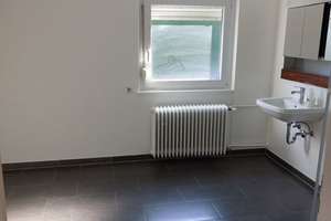 Schönes 6-Zimmer-Einfamilienhaus in Bad Wildbad – Die vollständige Adresse der Immobilie erhältst du vom Anbieter., 75323 Bad Wildbad – Vorschaubild 13