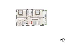 Property thumbnail 16