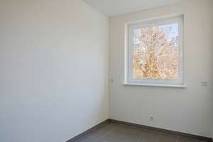 Property thumbnail 31