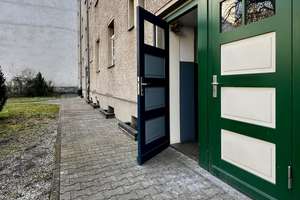 Property thumbnail 6