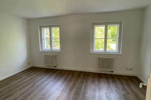 + Saniertes Reihenendhaus mit großem Garten herrlich gelegen am Waldrand +PROVISIONSFREI+ – Waldstraße 56, 15562 Rüdersdorf bei Berlin – Vorschaubild 8