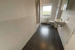 Moderner Grundriss mit geräumiger Wohnküche und Balkon – Vorwerker Str. 135, 23554 Sankt Lorenz Nord, Lübeck – Vorschaubild 17