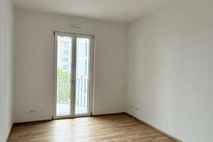 Traumwohnung am Rheinufer mit Tiefgarage – Die vollständige Adresse der Immobilie erhältst du vom Anbieter., 55252 Mainz-Kastel, Wiesbaden – Vorschaubild 8