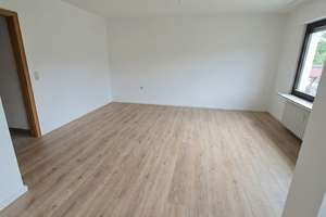 Helle 3-Zimmer Wohnung im EG in Köln-Ostheim. Befristet bis 12/2026 – Frankfurterstr. 788, 51107 Ostheim, Köln – Vorschaubild 4