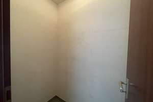 Sanierungsbedürftige, freistehende 2-Zimmer-Wohnung in Emmendingen – Geyer-zu-Lauf-Straße 2, 79312 Emmendingen – Vorschaubild 14