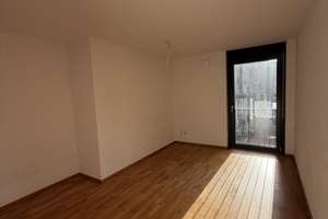 Attraktive 4-Zimmer Wohnung mit Balkon im 2. OG in Stuttgart-Süd – Fangelsbachstraße 12, 70178 Karlshöhe, Stuttgart – Vorschaubild 6