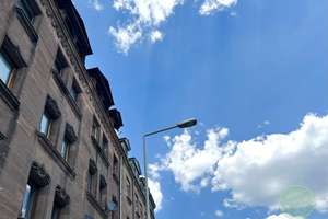 ** DIE KapitalanLAGE * 2 Zimmer * 53 qm * EBK * vermietet * gute Infrastruktur * 90439 Nürnberg ** – Die vollständige Adresse der Immobilie erhältst du vom Anbieter., 90439 Sündersbühl, Nürnberg – Vorschaubild 2