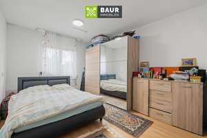 Gepflegtes Dreifamilienhaus in attraktiver Lage von Friedrichshafen – Die vollständige Adresse der Immobilie erhältst du vom Anbieter., 88046 Friedrichshafen – Vorschaubild 7