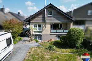 Doppelhaushälfte mit Einliegerwohnung in Bestlage in Elten – Die vollständige Adresse der Immobilie erhältst du vom Anbieter., 46446 Emmerich am Rhein – Vorschaubild 46
