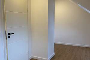Dachgeschosswohnung inkl. Einbauküche zum 15.08.26 – Gartenstraße 65, 41236 Rheydt, Mönchengladbach – Vorschaubild 16