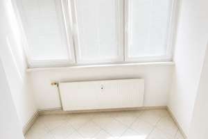 Wohnen mit Charakter: Kompaktes Apartment in Kiel-Wellingdorf – Timkestraße 53, 24148 Wellingdorf, Kiel – Vorschaubild 7