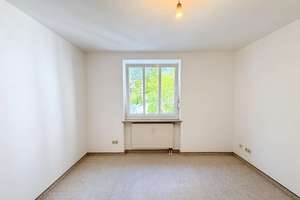 Traumhafter Balkon - 3 Zimmer Wohnung mit toller Lage in Pasing – Oswald-Bieber-Weg 12, 81241 Pasing, München – Vorschaubild 5
