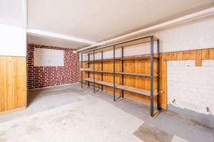 Bungalow mit Einzelgarage in Meiendorf – Die vollständige Adresse der Immobilie erhältst du vom Anbieter., 22145 Rahlstedt, Hamburg – Vorschaubild 14